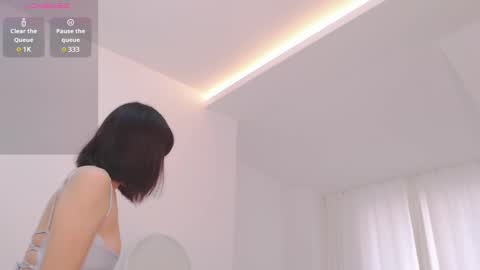 TumiLio online show from 5, 12, 2024