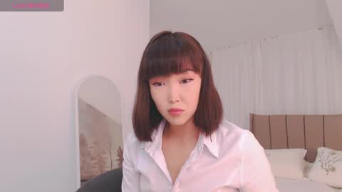 TumiLio online show from 10, 12, 2024