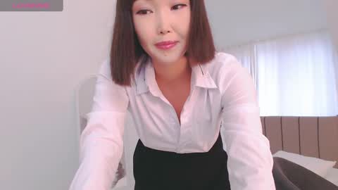 TumiLio online show from 21, 12, 2024