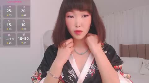 TumiLio online show from 2, 1, 2025