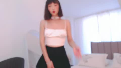 TumiLio online show from 16, 1, 2025