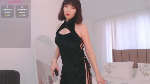 TumiLio online show from 21, 1, 2025