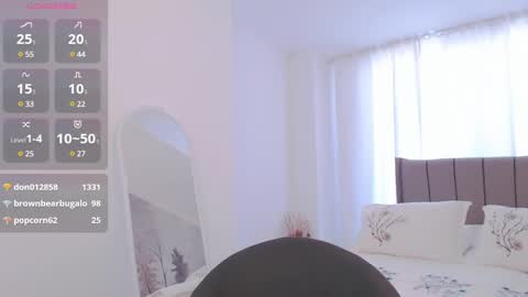 TumiLio online show from 21, 1, 2025