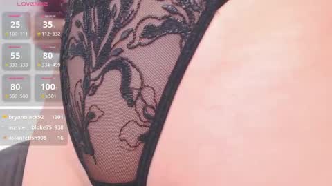 TumiLio online show from 12, 2, 2025