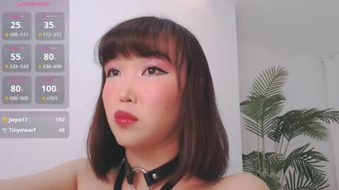 TumiLio online show from 20, 2, 2025