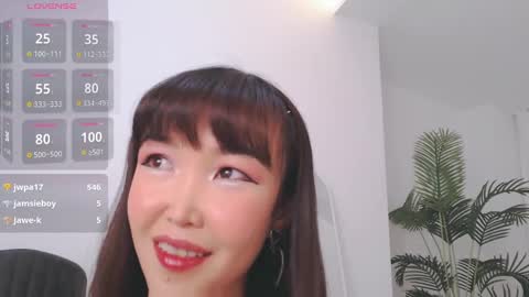 TumiLio online show from 22, 2, 2025