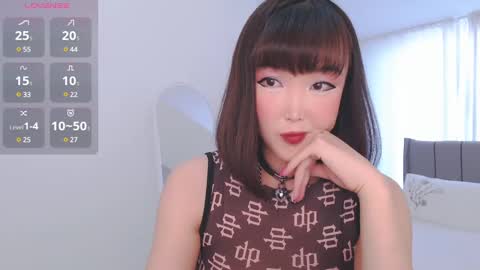 TumiLio online show from 23, 2, 2025