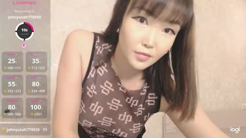 TumiLio online show from 15, 9, 2025