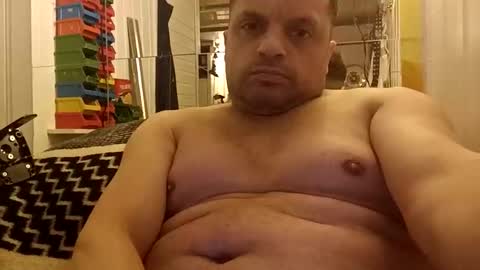 Snapshot of tuncax chatting on 24, 4, 2026 Tuncay online show from 24, 4, 2026