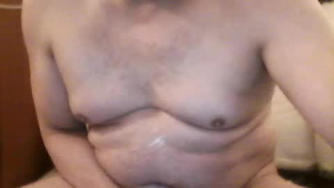 Snapshot of tuncax chatting on 9, 7, 2026 Tuncay online show from 9, 7, 2026