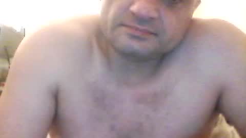 Snapshot of tuncax chatting on 12, 7, 2026 Tuncay online show from 12, 7, 2026
