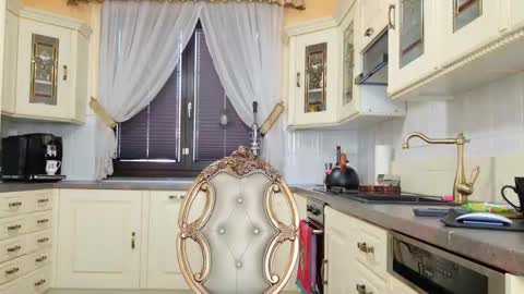 Tunde online show from 22, 2, 2025