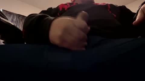 Snapshot of tundrawolf00 chatting on 23, 2, 2025 tundrawolf00 online show from 23, 2, 2025