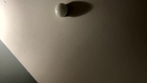 Snapshot of tundrawolf00 chatting on 15, 10, 2025 tundrawolf00 online show from 15, 10, 2025