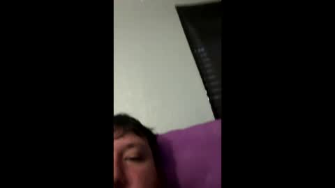 Snapshot of tundrawolf00 chatting on 26, 2, 2026 tundrawolf00 online show from 26, 2, 2026