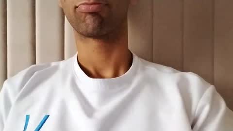 Snapshot of tunisiensexyguy chatting on 26, 12, 2024 TunisienSexyGuy online show from 26, 12, 2024