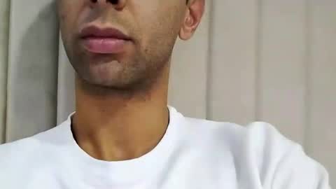 Snapshot of tunisiensexyguy chatting on 26, 12, 2024 TunisienSexyGuy online show from 26, 12, 2024