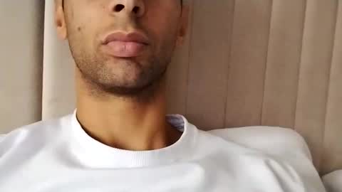 Snapshot of tunisiensexyguy chatting on 27, 12, 2024 TunisienSexyGuy online show from 27, 12, 2024