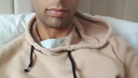 Snapshot of tunisiensexyguy chatting on 29, 12, 2024 TunisienSexyGuy online show from 29, 12, 2024