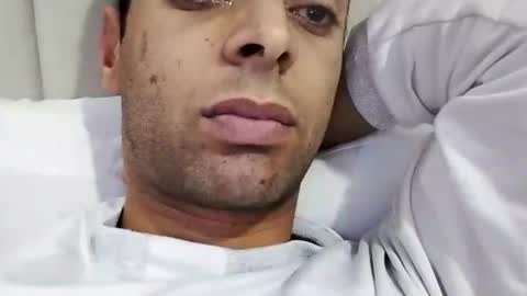 Snapshot of tunisiensexyguy chatting on 30, 12, 2024 TunisienSexyGuy online show from 30, 12, 2024