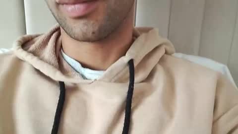 Snapshot of tunisiensexyguy chatting on 30, 12, 2024 TunisienSexyGuy online show from 30, 12, 2024