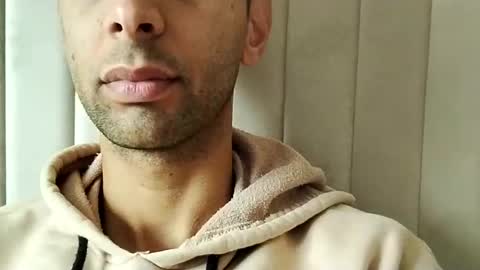 Snapshot of tunisiensexyguy chatting on 19, 1, 2025 TunisienSexyGuy online show from 19, 1, 2025