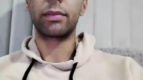 Snapshot of tunisiensexyguy chatting on 19, 1, 2025 TunisienSexyGuy online show from 19, 1, 2025