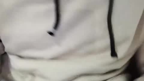 Snapshot of tunisiensexyguy chatting on 9, 2, 2025 TunisienSexyGuy online show from 9, 2, 2025