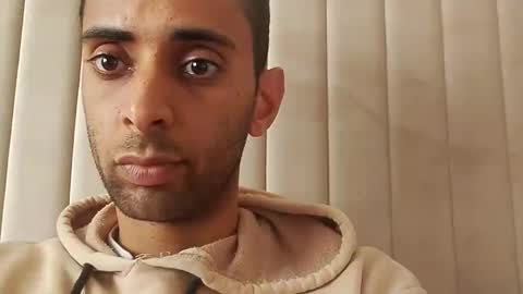 Snapshot of tunisiensexyguy chatting on 11, 2, 2025 TunisienSexyGuy online show from 11, 2, 2025