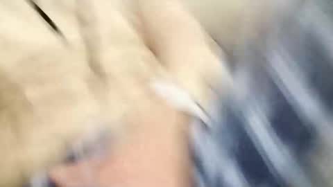 Snapshot of tunisiensexyguy chatting on 11, 2, 2025 TunisienSexyGuy online show from 11, 2, 2025