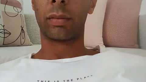 Snapshot of tunisiensexyguy chatting on 5, 10, 2025 TunisienSexyGuy online show from 5, 10, 2025