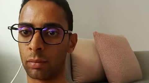 Snapshot of tunisiensexyguy chatting on 25, 4, 2026 TunisienSexyGuy online show from 25, 4, 2026