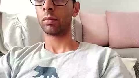 Snapshot of tunisiensexyguy chatting on 9, 5, 2026 TunisienSexyGuy online show from 9, 5, 2026