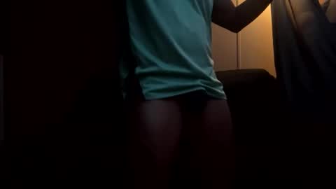 Snapshot of tupapi75061 chatting on 12, 9, 2025 tupapi75061 online show from 12, 9, 2025