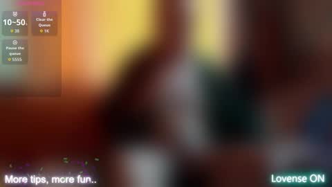 Papi Facu online show from 21, 11, 2025