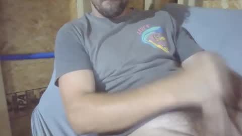 Snapshot of tupedazo chatting on 13, 4, 2026 tupedazo online show from 13, 4, 2026