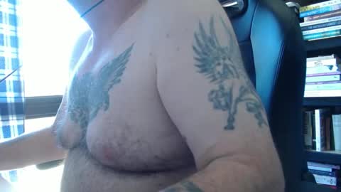 turbocad online show from 20, 2, 2026