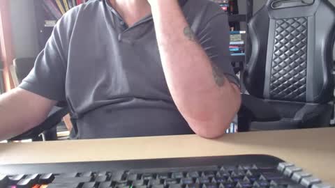 Snapshot of turbocad chatting on 10, 4, 2026 turbocad online show from 10, 4, 2026