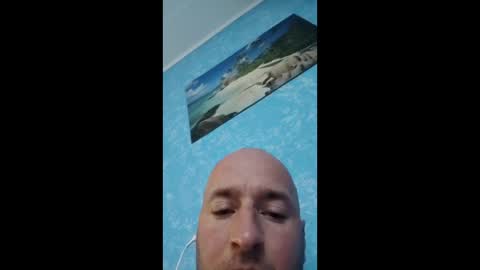 Snapshot of turbox23 chatting on 26, 2, 2026 Renat2323 online show from 26, 2, 2026