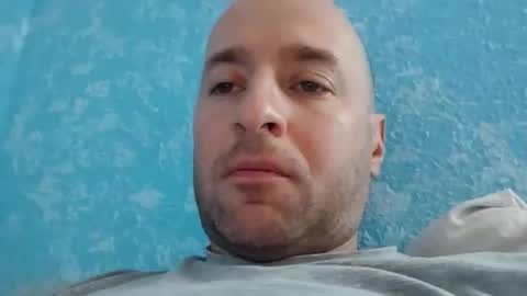 Snapshot of turbox23 chatting on 2, 3, 2026 Renat2323 online show from 2, 3, 2026