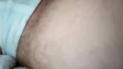 turismo114 online show from 2, 3, 2025