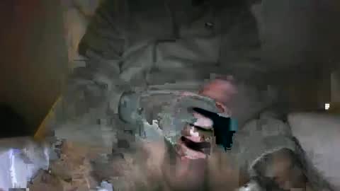 Snapshot of turkdong chatting on 4, 1, 2025 turkdong online show from 4, 1, 2025