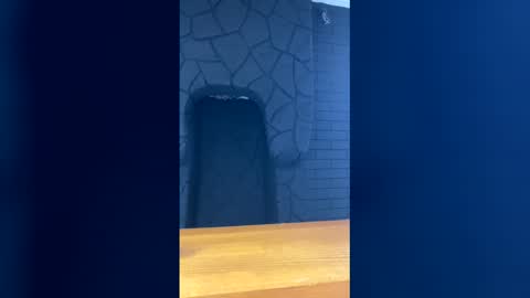 turkey_men34 online show from 29, 3, 2026