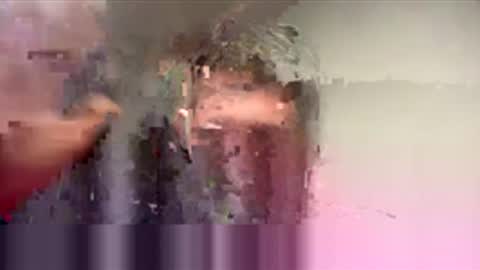 turkeyjerky92 online show from 6, 1, 2026