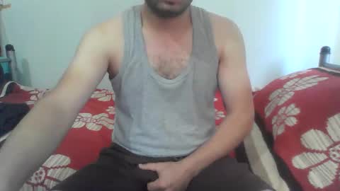 Snapshot of turkhis_boy22 chatting on 2, 6, 2026 turkhis_boy22 online show from 2, 6, 2026