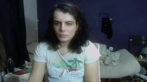 turkishtranswithsurgery online show from 29, 11, 2025