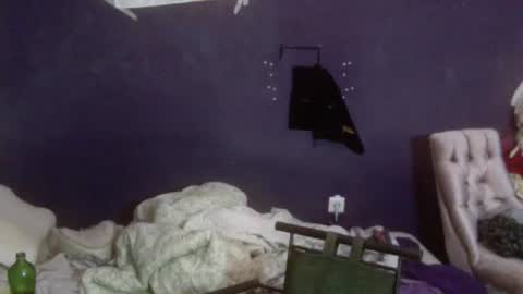 turkishtranswithsurgery online show from 3, 2, 2026