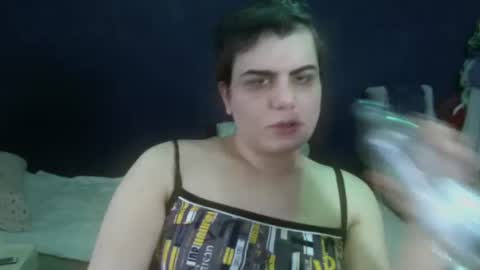 turkishtranswithsurgery online show from 12, 2, 2026