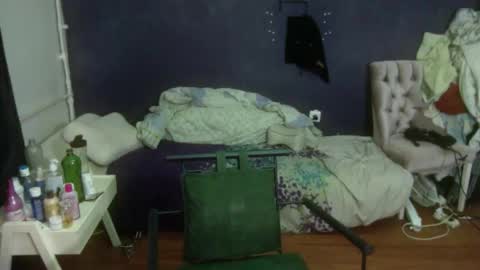 Snapshot of turkishtranswithsurgery chatting on 8, 3, 2026 turkishtranswithsurgery online show from 8, 3, 2026