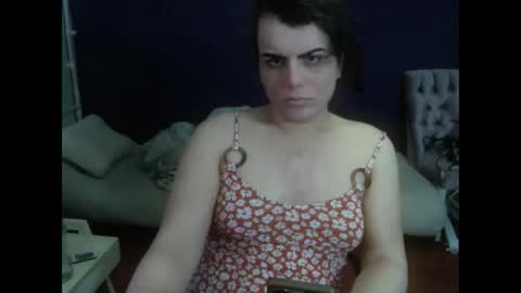 Snapshot of turkishtranswithsurgery chatting on 10, 3, 2026 turkishtranswithsurgery online show from 10, 3, 2026